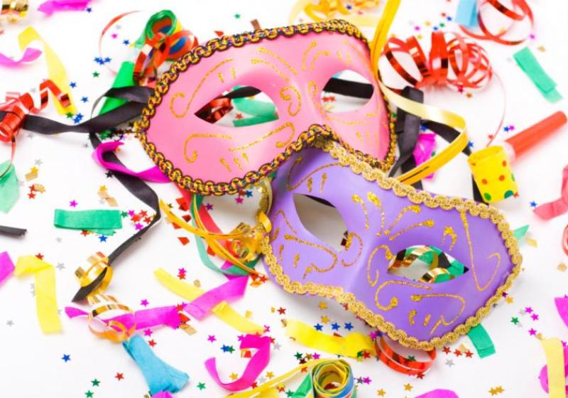 Oropesa ampl�a el horario de cierre durante el Carnaval