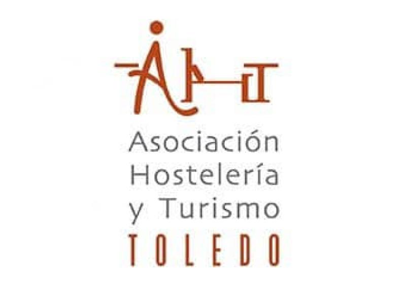 A�o Nuevo, mismas reivindicaciones para la hosteler�a