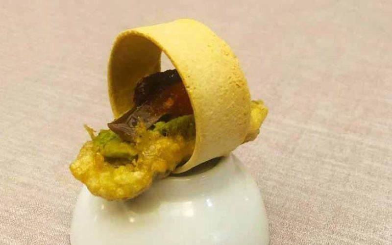 Aplazadas las XVI Jornadas de la tapa de Torrijos