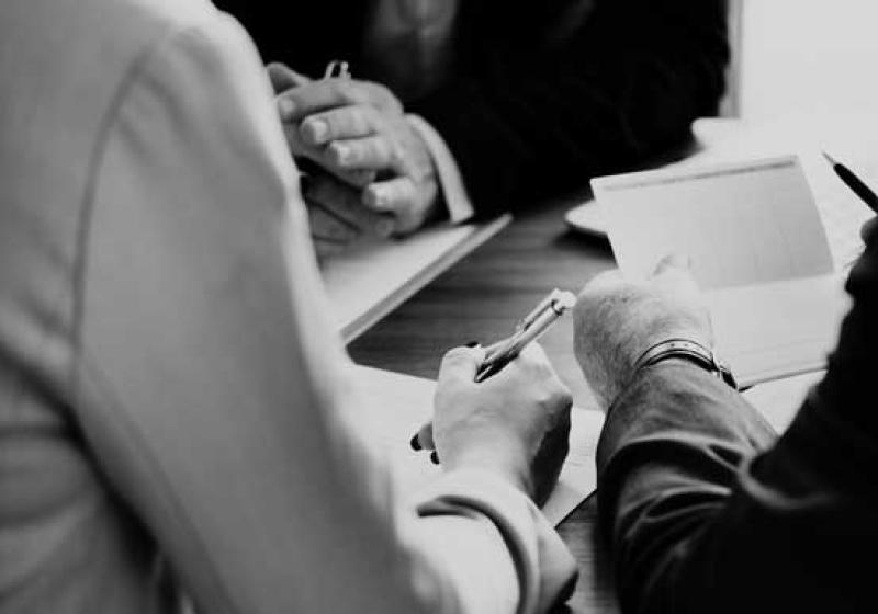 Asamblea General Asociaci�n Provincial de Hosteler�a y Turismo de Toledo y Junta General de Recaredo XXI