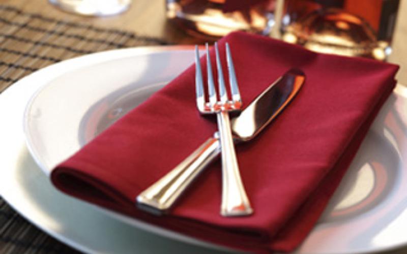 Aumento de un 6,3% en la facturaci�n de hosteler�a