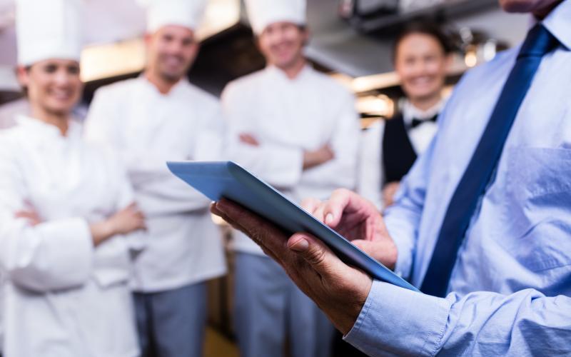 Aut�nomos y micro pymes ya pueden solicitar su Kit Digital