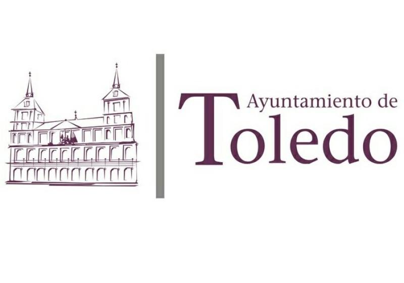 Ayudas del Ayuntamiento de Toledo para personas f�sicas aut�nomas y personas f�sicas titulares de pymes con hasta 10 trabajadores afectadas por el Covid-19 en la ciudad de Toledo