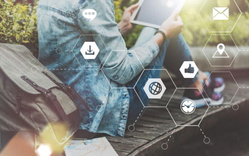 Ayudas para la mejora de la competitividad del sector tur�stico