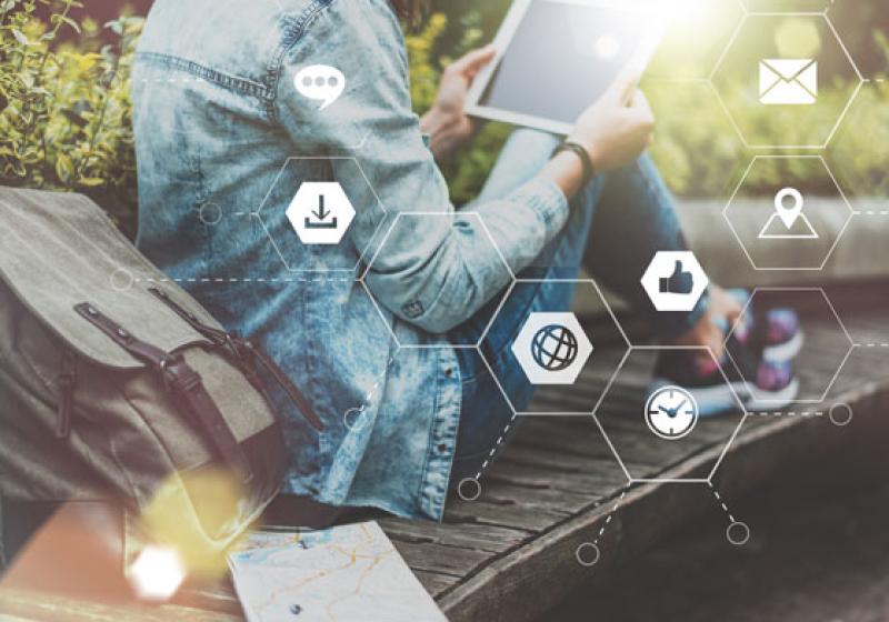 Ayudas para la mejora de la competitividad del sector tur�stico