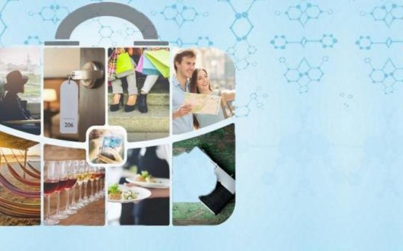 Ayudas para la mejora de la competitividad del sector tur�stico