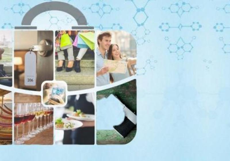 Ayudas para la mejora de la competitividad del sector tur�stico