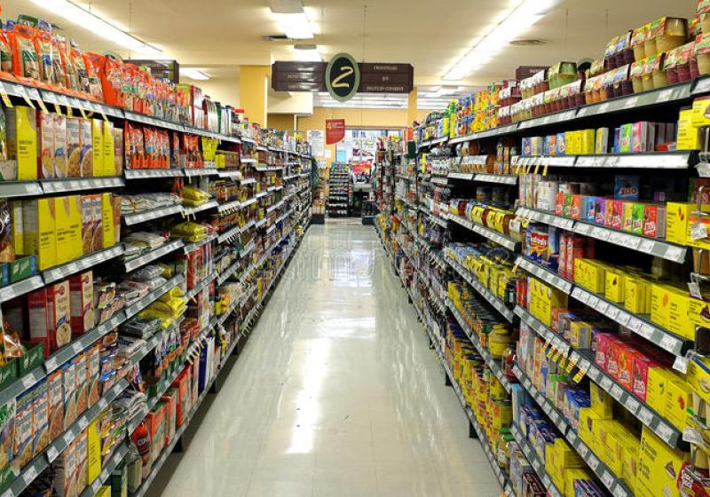 Bargas restringe el horario de venta de bebidas alcoh�licas en los establecimientos comerciales 