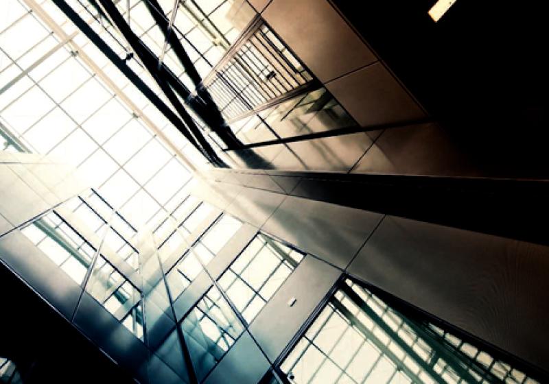 CaixaBank lanza la segunda edici�n del premio Hotels & Tourism que reconoce la innovaci�n y sostenibilidad de las empresas tur�sticas