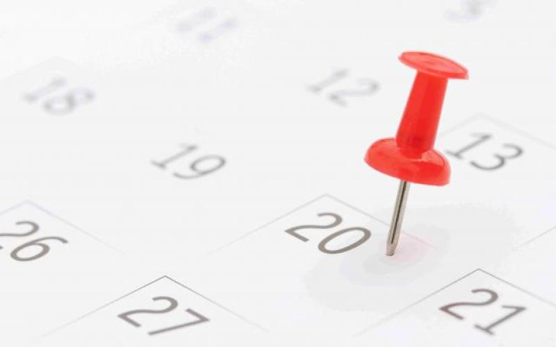 Calendario Laboral 2023 Castilla-La Mancha 