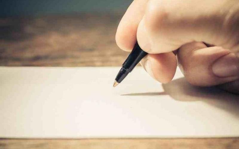 Carta Federaci�n Regional Hosteler�a y Turismo CLM al presidente de la Junta de Comunidades de Castilla-La Mancha, Emiliano Garc�a-Page