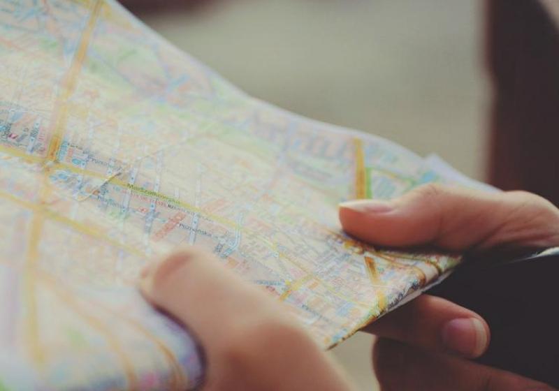 Castilla- La Mancha regula las profesiones tur�sticas y el inicio de actividad de las empresas de informaci�n tur�stica