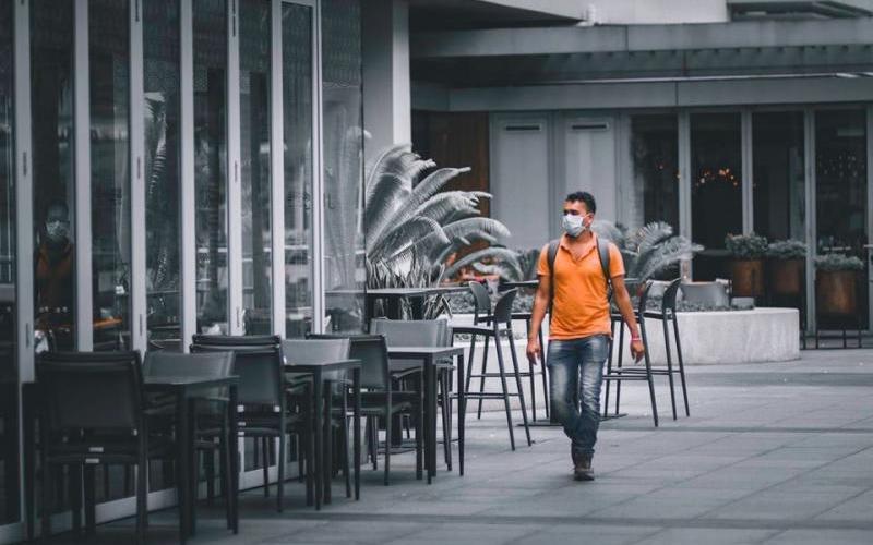 Comunicado: Desde HOSTELER�A DE ESPA�A advertimos que el Plan de Impulso al Sector Tur�stico no resuelve lo m�s urgente y necesario