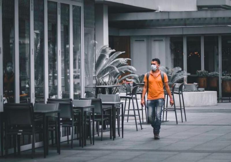 Comunicado: Desde HOSTELER�A DE ESPA�A advertimos que el Plan de Impulso al Sector Tur�stico no resuelve lo m�s urgente y necesario