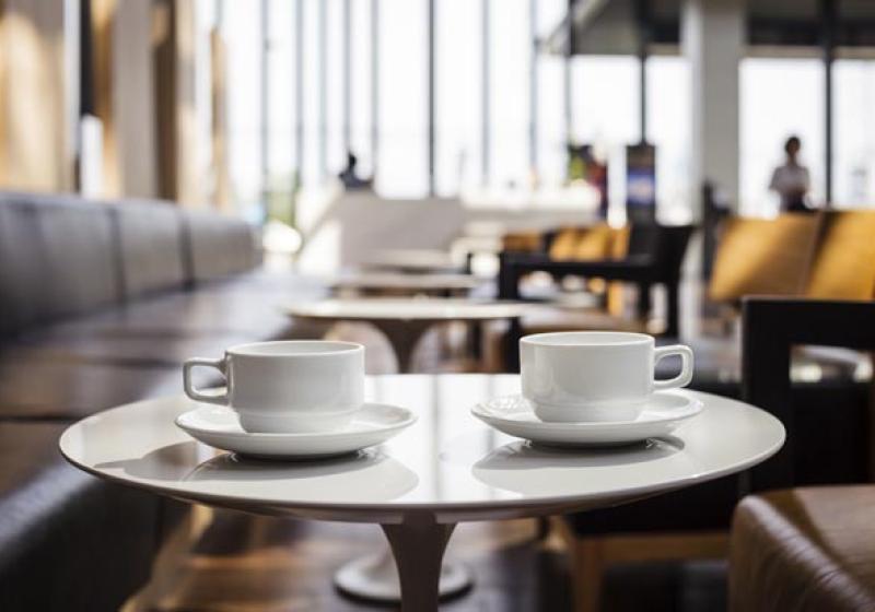 Comunicado Hosteler�a de Espa�a: Reclamamos a la Administraci�n previsi�n y comunicaci�n fluida con los sectores ante las restricciones impuestas por los rebrotes de la Covid-19