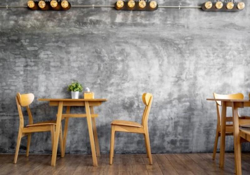 COMUNICADO HOSTELER�A DE ESPA�A: Reclamamos al Gobierno claridad y transparencia para planificar la reapertura del sector