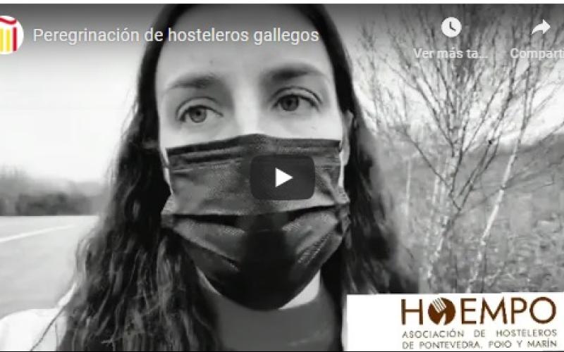 Concentraci�n de protesta en Madrid (lunes 21, 8:30 horas)