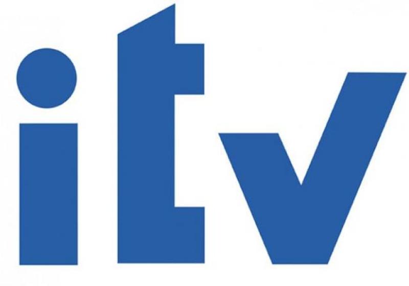 Convenio de colaboraci�n con ITV Puerta de Toledo que permite un 15% de descuento 