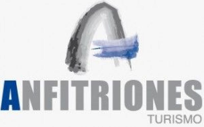 Convocada una nueva edici�n del programa de formaci�n tur�stica Anfitriones