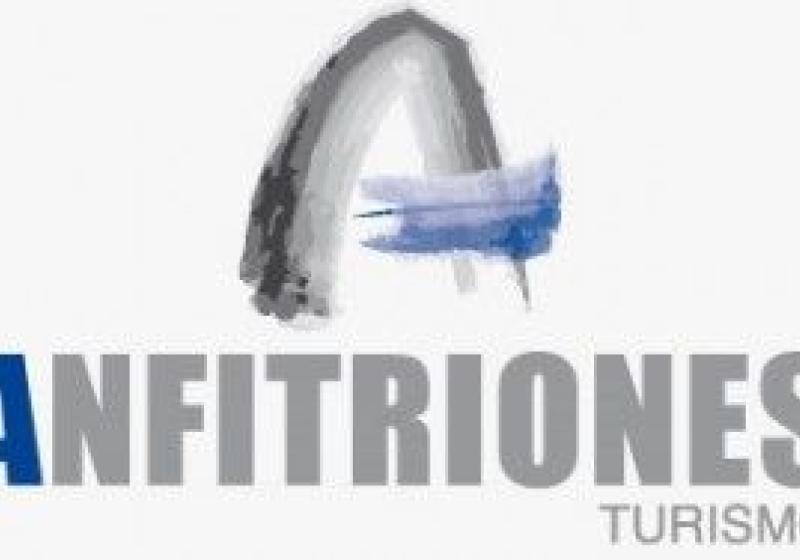 Convocada una nueva edici�n del programa de formaci�n tur�stica Anfitriones