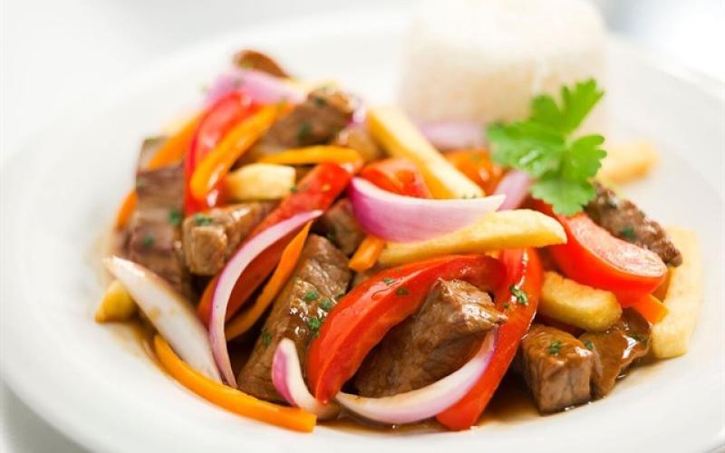 Convocados los premios 'Miguel de Cervantes de Gastronom�a' 2018