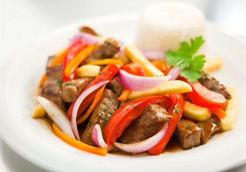 Convocados los premios 'Miguel de Cervantes de Gastronom�a' 2018