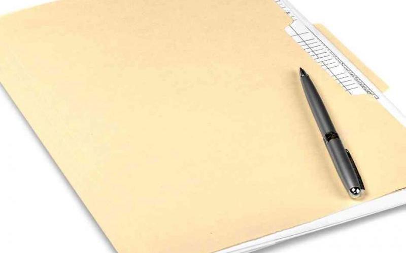 (Actualizaci�n) Convocatoria Asamblea General 24 de marzo