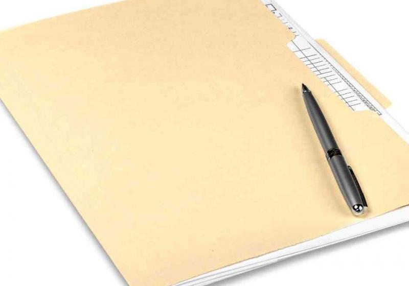 (Actualizaci�n) Convocatoria Asamblea General 24 de marzo