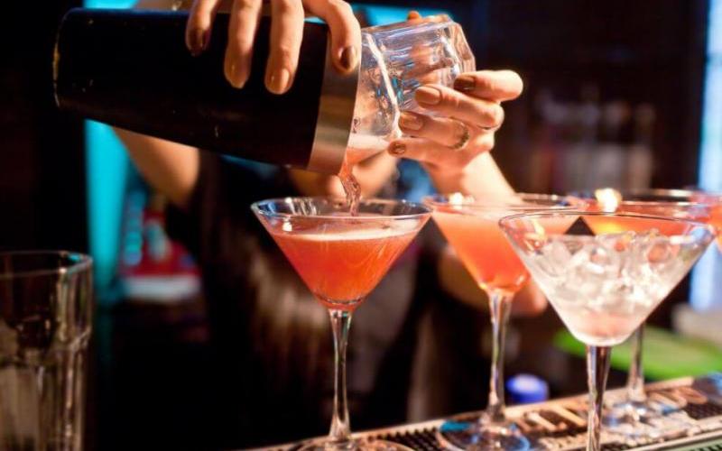 Abierto el plazo de inscripci�n 