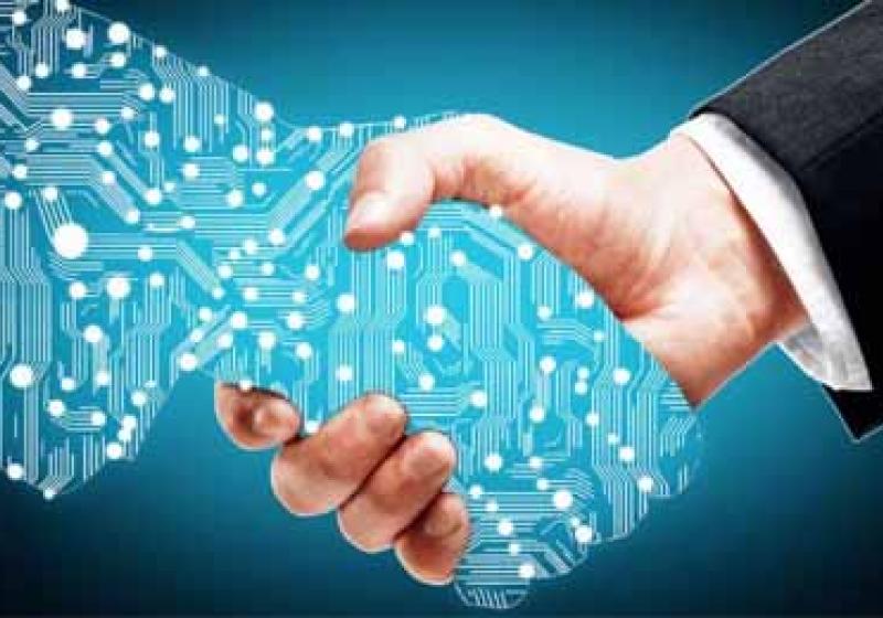 Curso de Innovaci�n y Transformaci�n Digital en Turismo