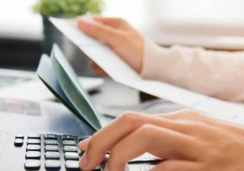 Desarrollo del M�todo de �M�dulos� para 2019