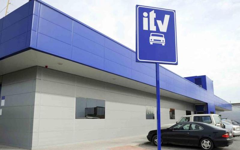  Descuentos para asociados en ITV Talavera de la Reina y Ol�as del Rey
