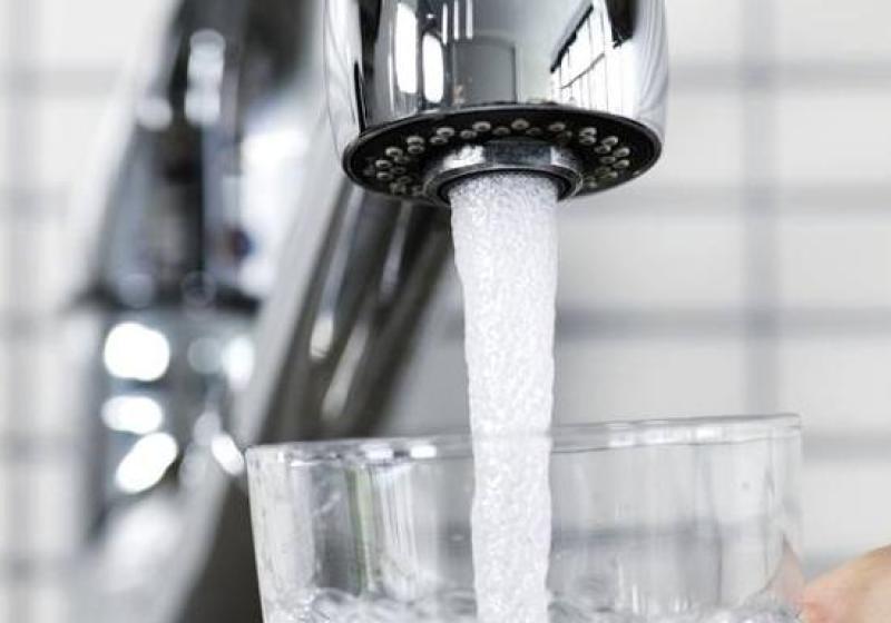 El Ayuntamiento sube la tasa por abastecimiento de agua