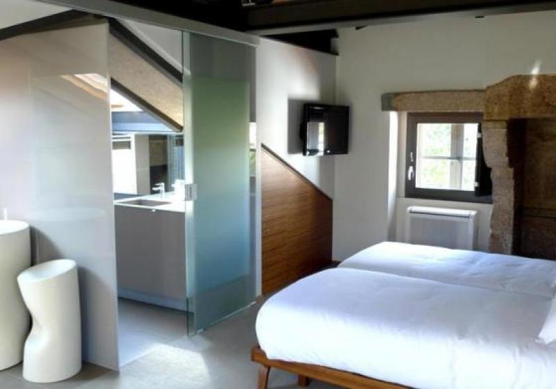 El Consejo Regional de Turismo de aprueba el proyecto del Decreto de ordenaci�n de los apartamentos y las viviendas de uso tur�stico en Castilla-La Mancha