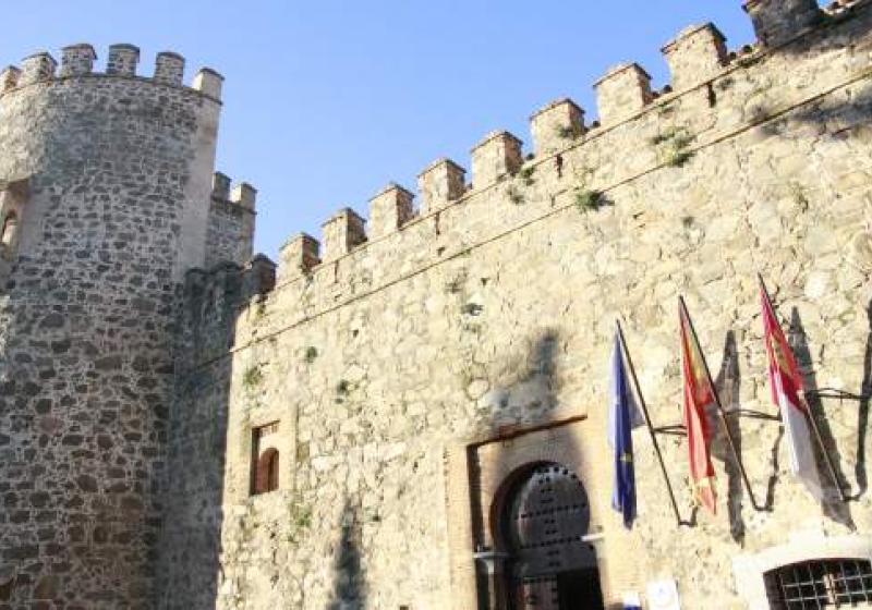 El decreto que ordena los albergues tur�sticos en C-LM entrar� en vigor en 20 d�as