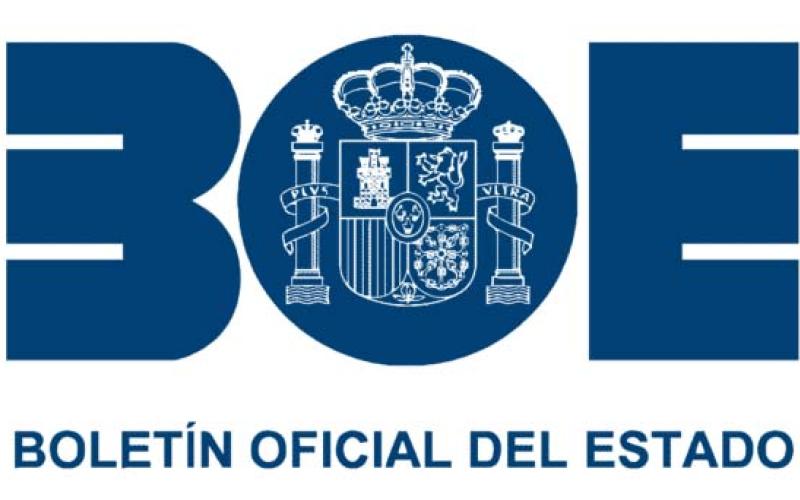 El estado de alarma y los establecimientos de hosteler�a