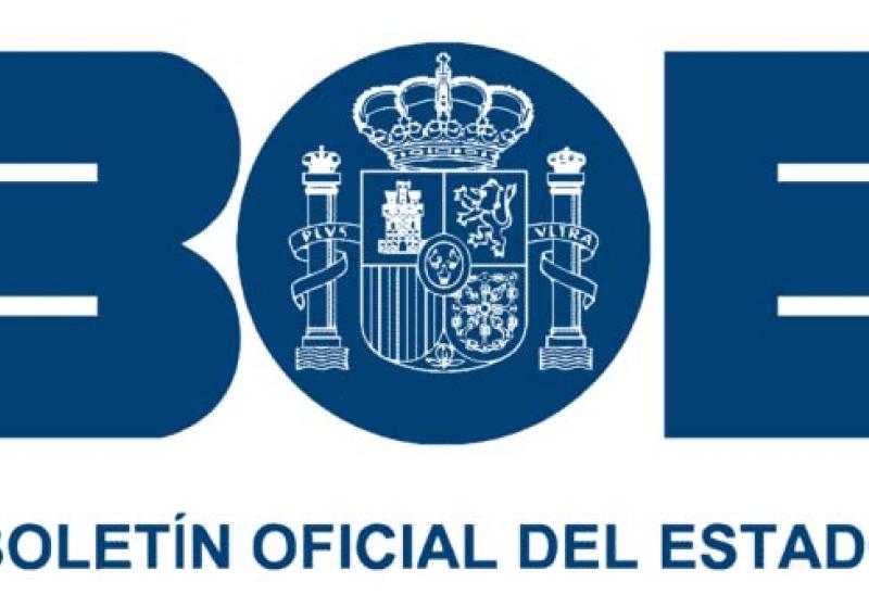 El estado de alarma y los establecimientos de hosteler�a