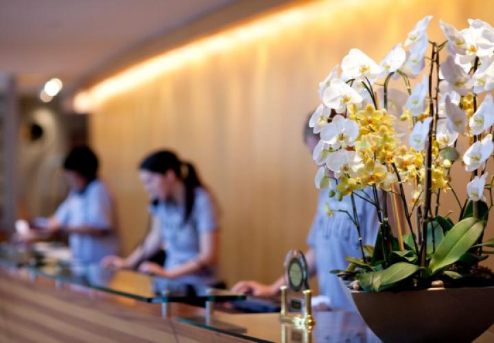  - Noticias - Asociaci�n Provincial de Empresarios de Hosteler�a y Turismo de Toledo