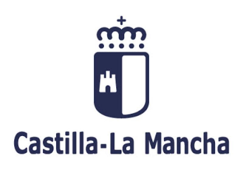 ��ltimos d�as! Finalizaci�n del plazo para solicitar subvenciones para el est�mulo al consumo de servicios tur�sticos (hoteles y hostales)