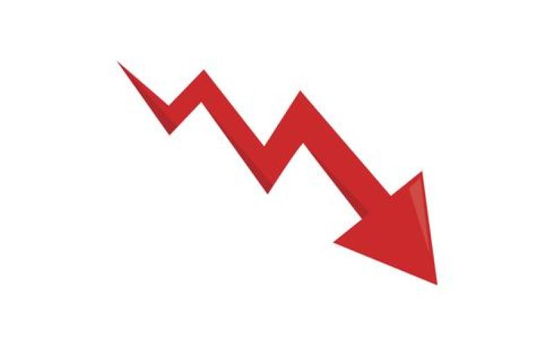 El n�mero de afiliados en hosteler�a baj� en junio un 11,85%