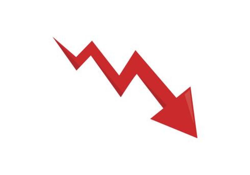 El n�mero de afiliados en hosteler�a baj� en junio un 11,85%