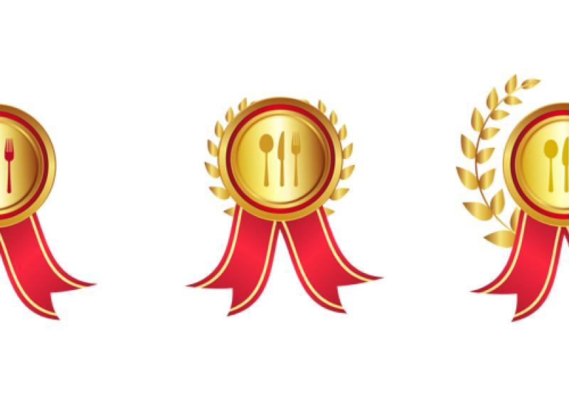 El restaurante toledano 'El Carmen de Montesi�n', Premio Nacional de Hosteler�a