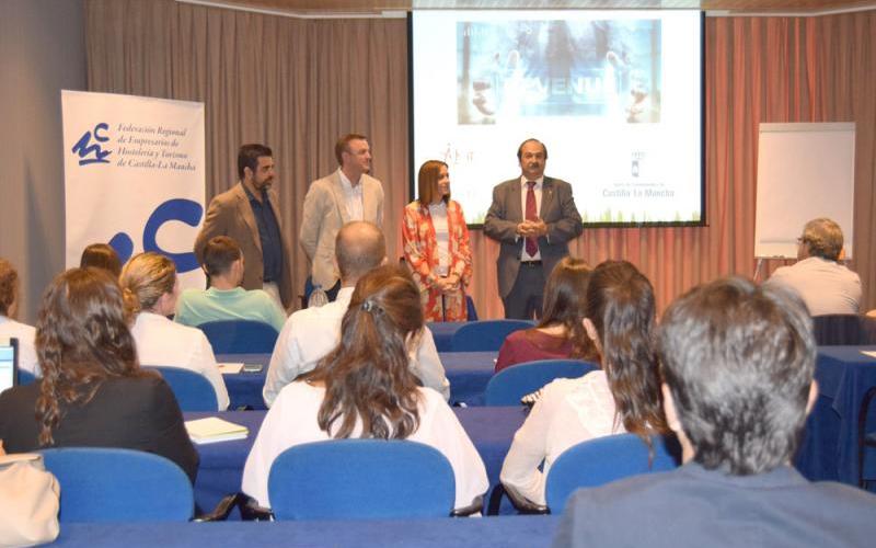 El Revenue Management ha llegado a los hoteles de Toledo 