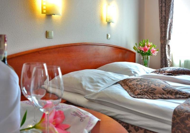 Nueva regulaci�n europea para plataformas de distribuci�n