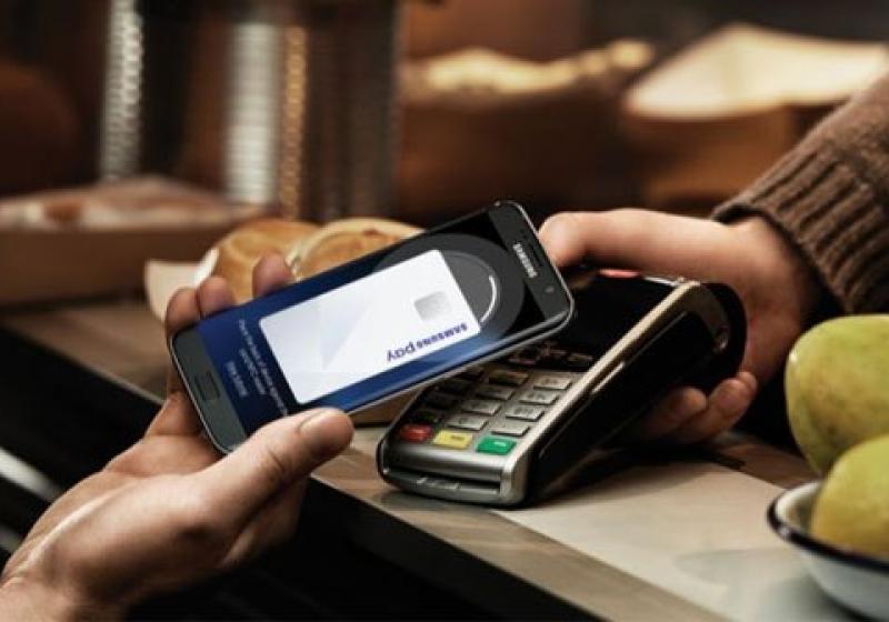 El sector hotelero pide a las autoridades nacionales que retrasen la aplicaci�n de la directiva europea de medios de pago, tal como ofrece la Autoridad Bancaria Europea 