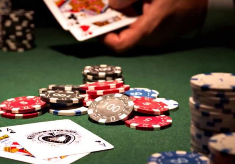 En vigor el Decreto que regula la inspecci�n de juego y apuestas en Castilla-La Mancha