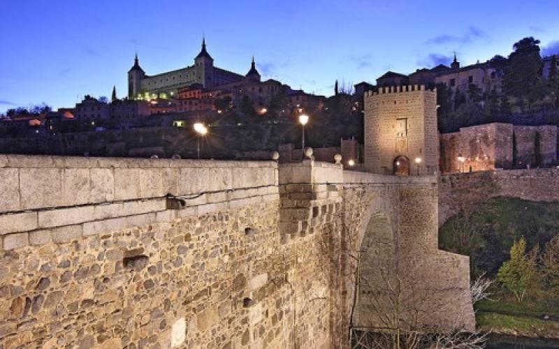 Encuesta de ocupaci�n hotelera � noviembre 2016