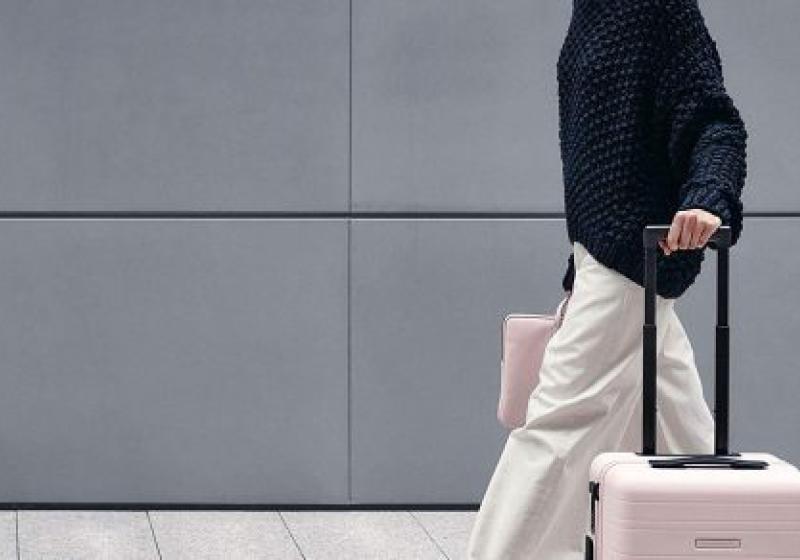 Encuesta de Ocupaci�n Hotelera (septiembre 2019)