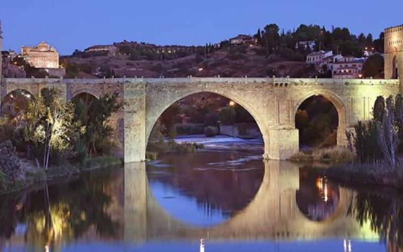 Horario de cierre durante el verano