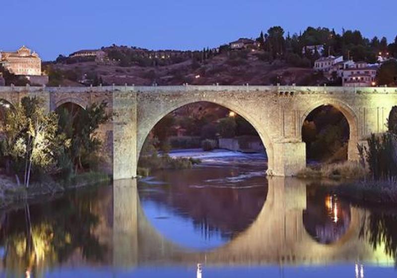 Horario de cierre durante el verano